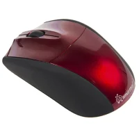 Мышь Smartbuy ONE 329AG (SBM-329AG-R) фото 1